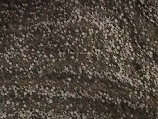 聚苯颗粒保温砂浆 